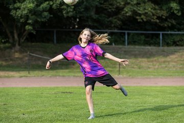 Bild 18 - Loewinnen Cup